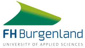 FH_Burgenland_Logo