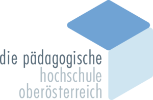 PH_OOE_Logo_RGB