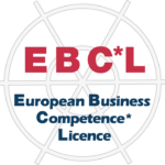 EBCL_Logo