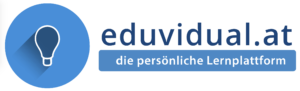 Logo-eduvidual-text