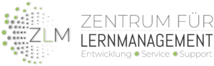 ZLM-Logo
