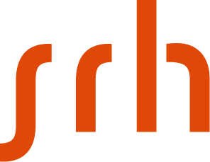 SRH_Logo_sRGB_Orange_150dpi