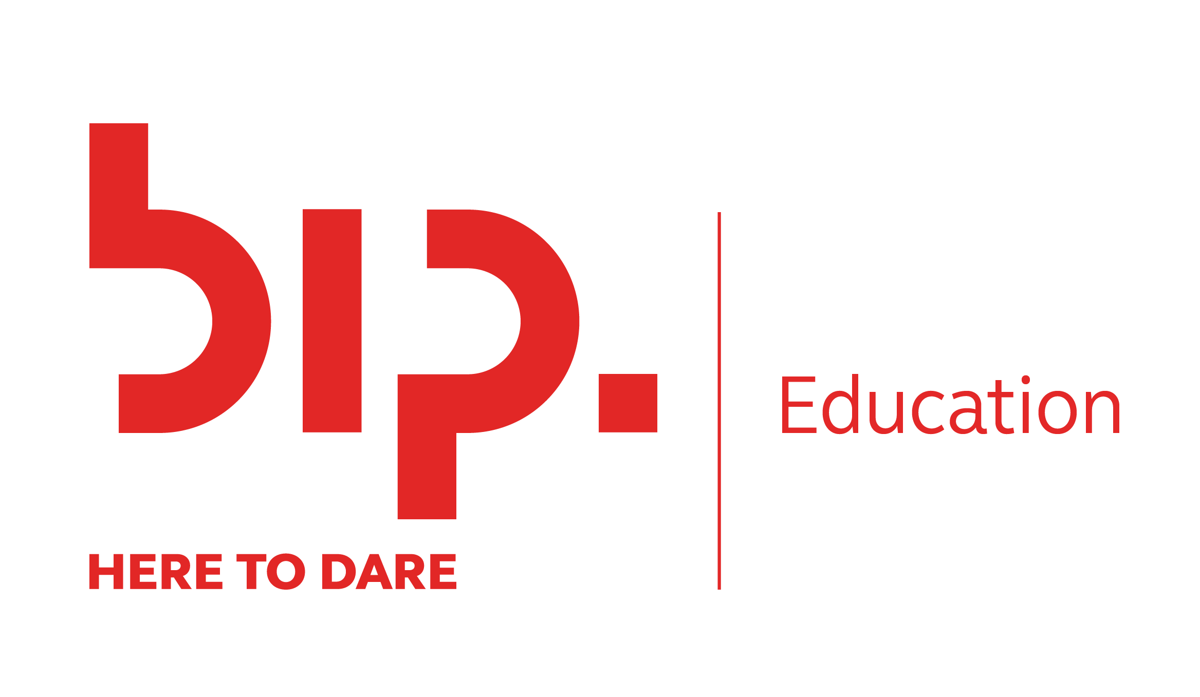 bip logo